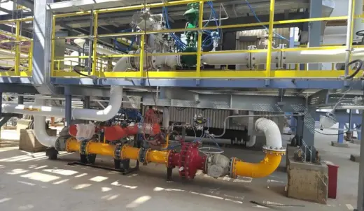 澳门威尼斯人下载案例