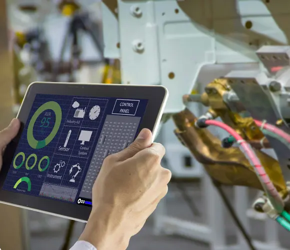 澳门威尼斯人下载案例