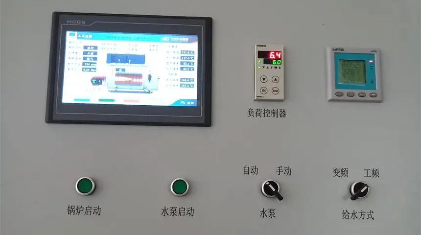 澳门威尼斯人下载案例