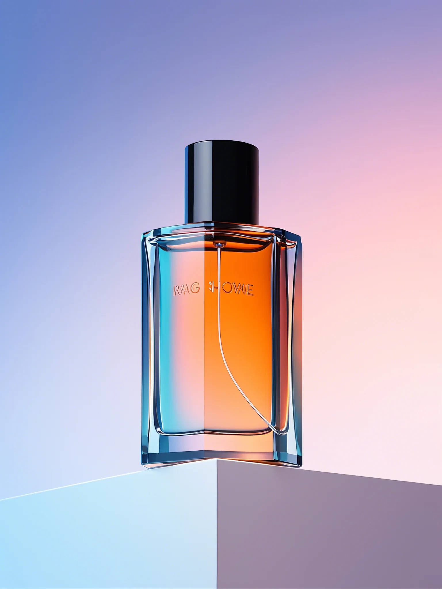 澳门威尼斯人下载5