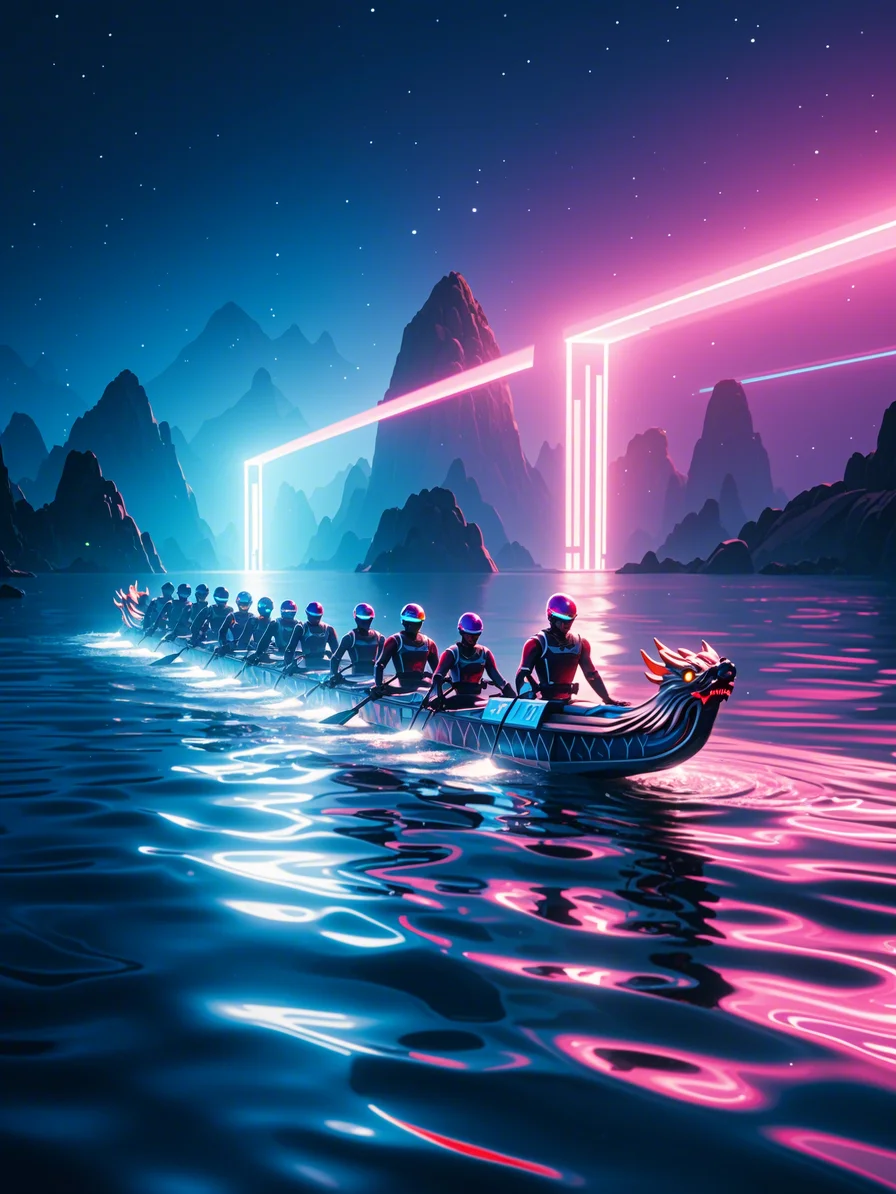 澳门威尼斯人下载6