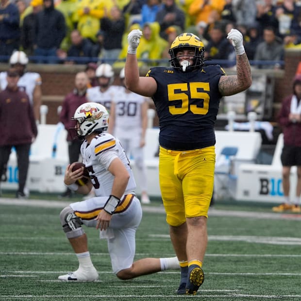 澳门威尼斯人下载