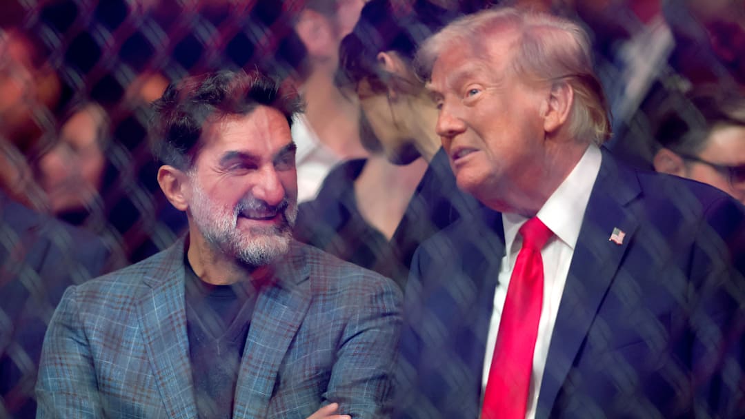 澳门威尼斯人下载